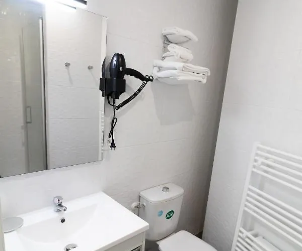 Le Pastel Jeanne D'arc * Toulouse