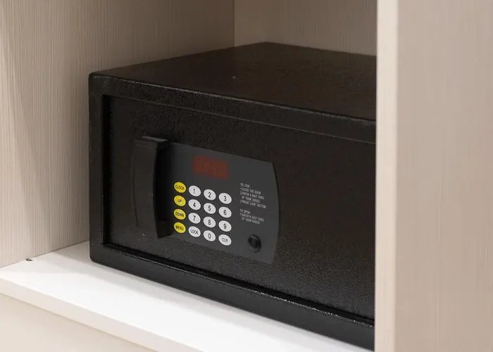 Le Pastel Jeanne D'arc Apartamento Toulouse