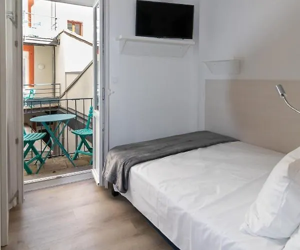 Le Pastel Jeanne D'arc *