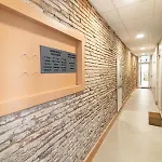 Apartment Le Pastel Jeanne D'arc *