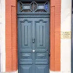 Le Pastel Jeanne D'arc Apartment
