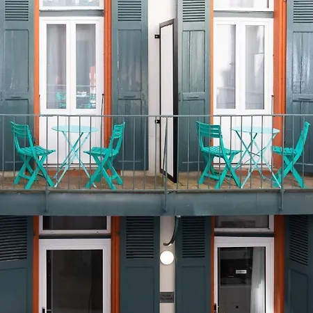 Le Pastel Jeanne D'arc