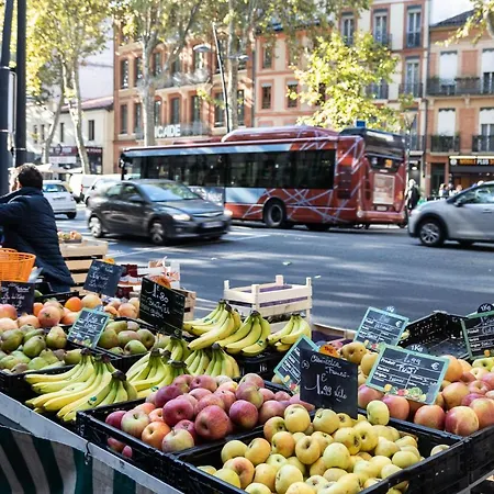 Le Pastel Jeanne D'arc *