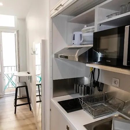 Le Pastel Jeanne D'arc