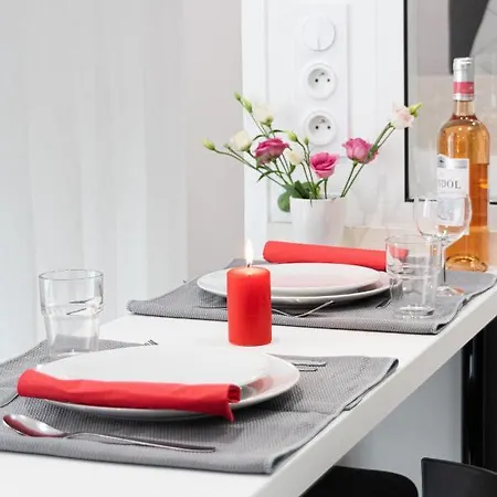 Le Pastel Jeanne D'arc *