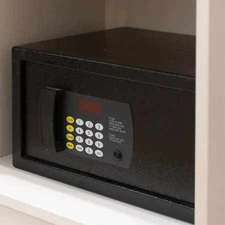 Le Pastel Jeanne D'arc Apartment Toulouse