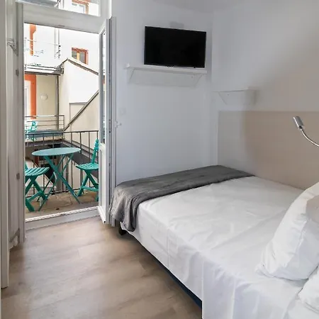 Le Pastel Jeanne D'arc *