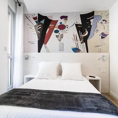 Le Pastel Jeanne D'arc