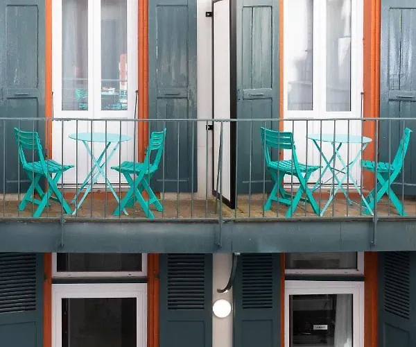 Le Pastel Jeanne D'arc