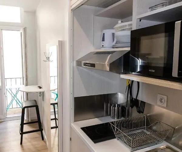 Le Pastel Jeanne D'arc