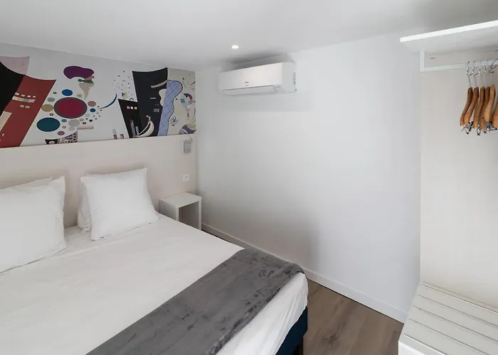 Le Pastel Jeanne D'arc *