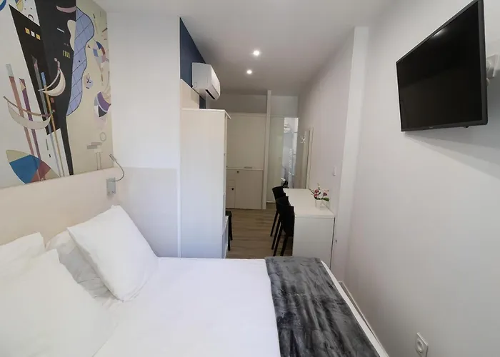 Le Pastel Jeanne D'arc * トゥールーズ