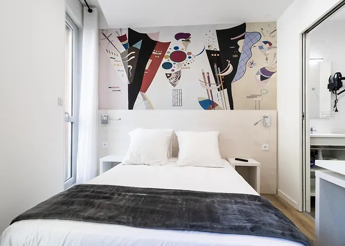 Le Pastel Jeanne D'arc