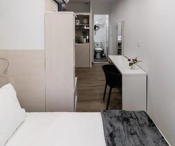 Le Pastel Jeanne D'arc *