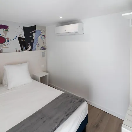 Le Pastel Jeanne D'arc *