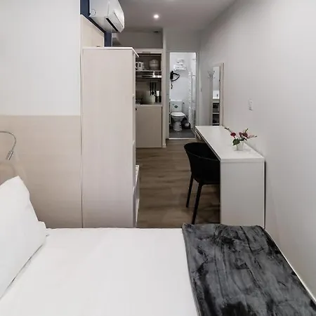 Le Pastel Jeanne D'arc *