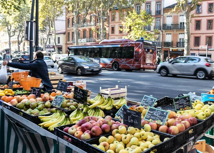 Le Pastel Jeanne D'arc *