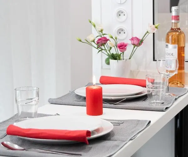 Le Pastel Jeanne D'arc *